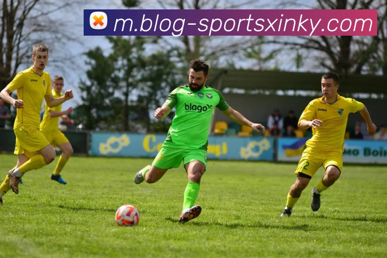 开元棋牌平台生态图