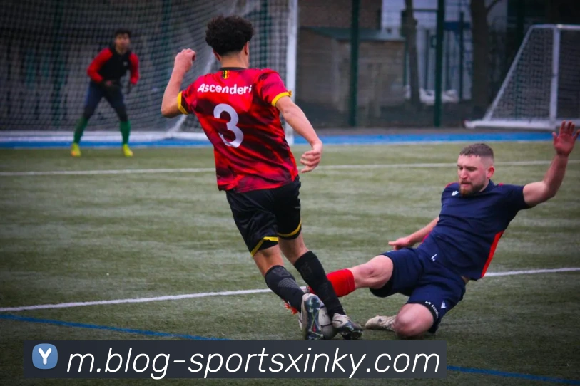 开元棋牌全站App