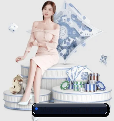 开元棋牌 APP 界面(KYgaming)